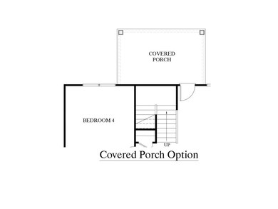 127 Crimson Feather Dr, Jefferson, GA 30549 - photo 7