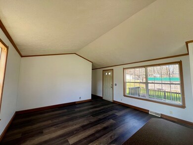 949 Belmar Rd, Franklin, PA 16323 - photo 5