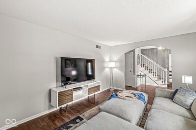 6542 Kingman Dr, Indianapolis, IN 46256 - photo 6