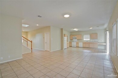 3531 Bridget St, Edinburg, TX 78539 - photo 7