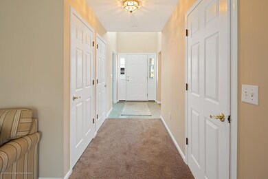 133 Gunwale Rd, Manahawkin, NJ 08050 - photo 5