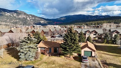 560 Rainbow Trout Run, Big Sky, MT 59716 - photo 4