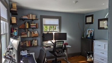 40 Winslow Rd unit 2, Belmont, MA 02478 - photo 7