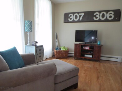 125 Main St, Keyport, NJ 07735 - photo 7