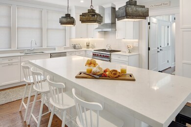 14 Puwal Ln, Edgartown, MA 02539 - photo 3