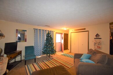 200 W Charter Dr, Muncie, IN 47303 - photo 6