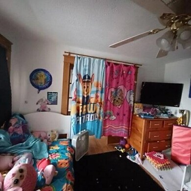 108 High St unit 2, Sanford, ME 04073 - photo 3