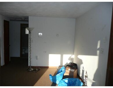36 Sears St unit 2L, Revere, MA 02151 - photo 4