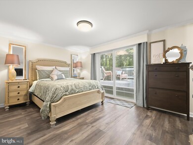 6272 Cobbler Ct, Columbia, MD 21045 - photo 5