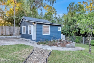 2967 Olga Place, Jacksonville, FL 32205 - photo 4