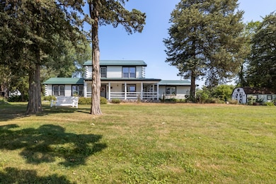 1-Exterior_34100 Sunset Dr