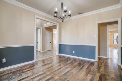 2712 Holly Brook Ct, Bedford, TX 76021 - photo 7