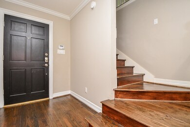 1807 Elmen St, Houston, TX 77019 - photo 6