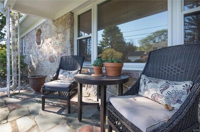 2502 W Highland St unit 2506, Allentown, PA 18104 - photo 3