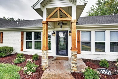 _DSC4128_29_30_31_32