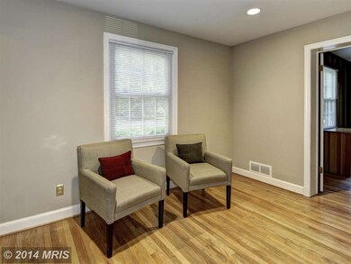 11601 Michale Ct, Silver Spring, MD 20904 - photo 2