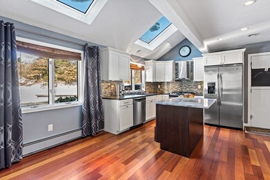 3 Applewood Ln, Franklin, MA 02038 - photo 5