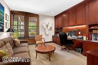 850 Park Ave unit 1A/F, New York, NY 10075 - photo 4