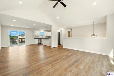 101 Honeysuckle Dr, Vine Grove, KY 40175 - photo 6