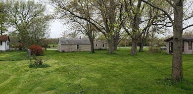 14209 Wicker Ave, Cedar Lake, IN 46303 - photo 4