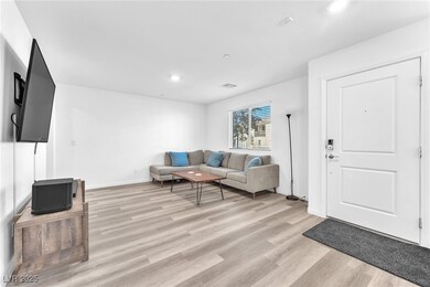 12306 Indigo Montage Rd unit 5, Las Vegas, NV 89183 - photo 7