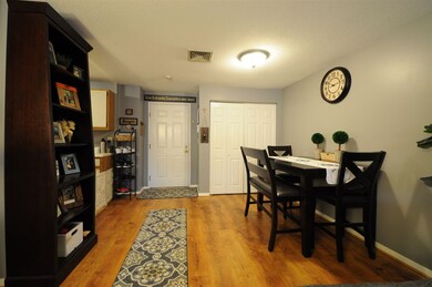 15 Blackstone Dr unit U1524, Nashua, NH 03063 - photo 2