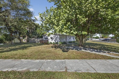 751 Royal Palm Beach Blvd, Royal Palm Beach, FL 33411 - photo 3