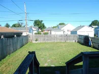 60 S 7th Ave, Beech Grove, IN 46107 - photo 2