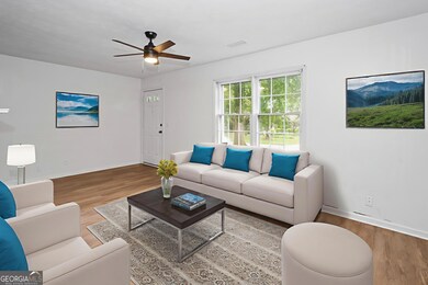 209 N Lee St, Lagrange, GA 30240 - photo 4