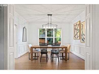 2349 Oakhurst Ln, Lake Oswego, OR 97034 - photo 7