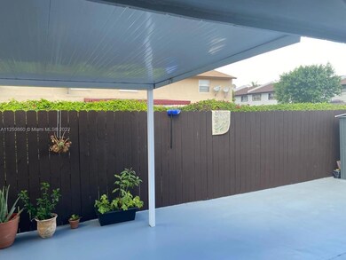 15241 SW 81st Terrace, Miami, FL 33193 - photo 7