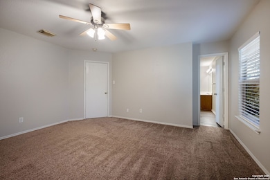 33 Sulfur Canyon, San Antonio, TX 78247 - photo 7