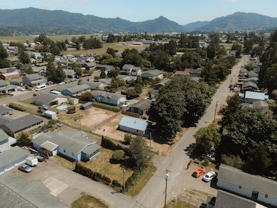 DJI_0154