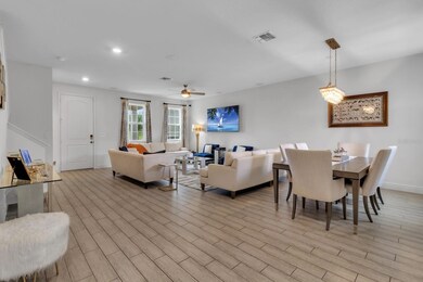 13745 Bressler Aly, Windermere, FL 34786 - photo 5