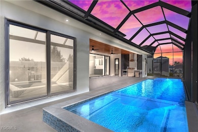 3906 SW 6th Terrace, Cape Coral, FL 33991 - photo 6