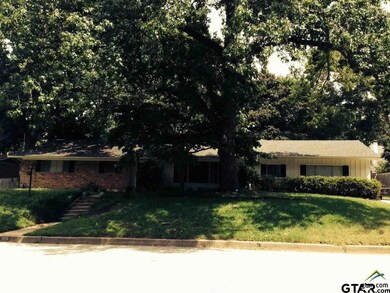 1010 1010 Shepherd, Tyler, TX 75701 - photo 2