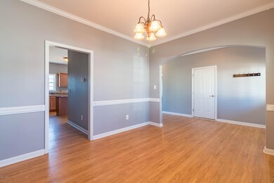 img_0368-hdr-4_32164131020_o