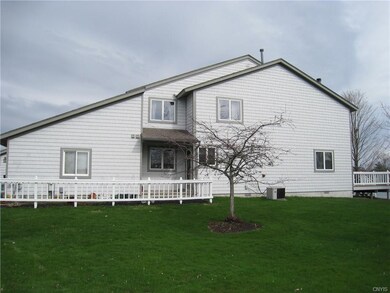 Exterior side.