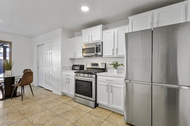 8940 Marmo Ave, Las Vegas, NV 89148 - photo 7