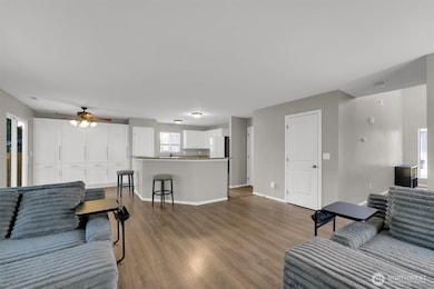 12928 159th St E, Puyallup, WA 98374 - photo 6