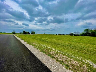 L 76 Polaris Dr, Corsicana, TX 75109 - photo 3