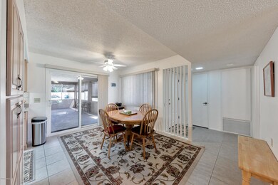 108 Leisure World, Mesa, AZ 85206 - photo 7
