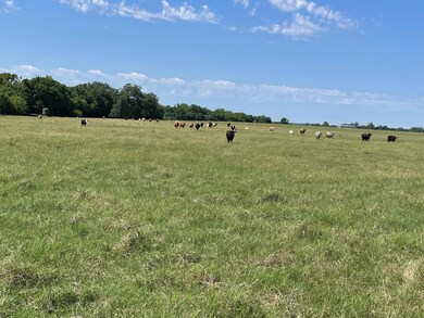 View of nature with a rural view