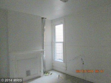 1820 Riggs Ave, Baltimore, MD 21217 - photo 5