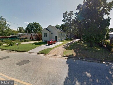 814 S 3rd St, Millville, NJ 08332 - photo 3