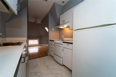 182 Adelaide Ave unit 7, Providence, RI 02907 - photo 7