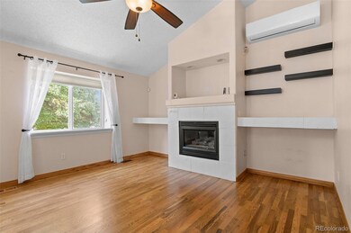 4852 S Genoa St, Centennial, CO 80015 - photo 5