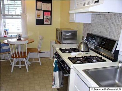 109 Clark Ave, Ocean Grove, NJ 07756 - photo 2