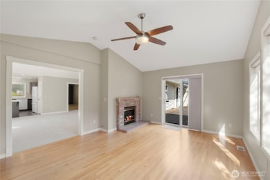 10308 139th Street Ct E unit 10B, Puyallup, WA 98374 - photo 6