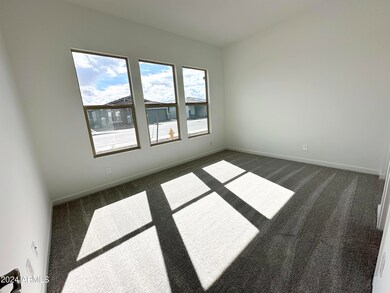 6 - Bed 2